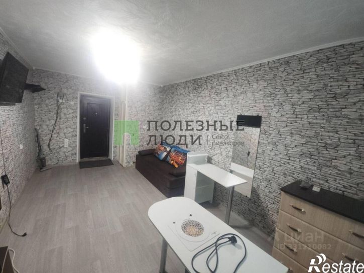 Комната ул Льва Толстого, 23а,  д. 23а