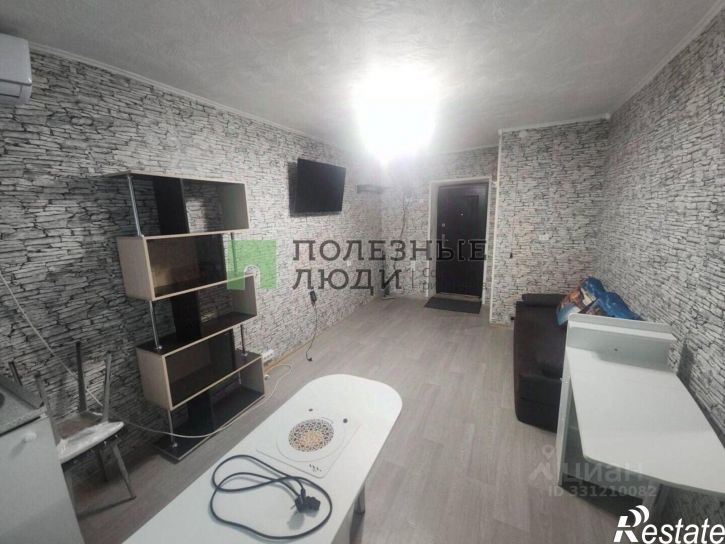 Комната ул Льва Толстого, 23а,  д. 23а