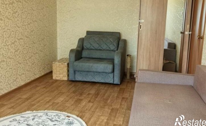 1-комн квартира улица Малиновского, 51,  д. 51