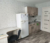 комната 18 кв м Большая улица, 93