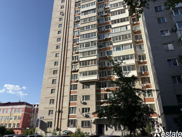 2-комн квартира Большая улица, 12,  д. 12