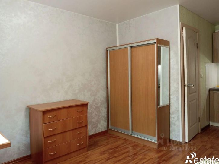 Комната ул Панькова, 13,  д. 13