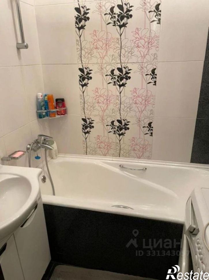 3-комн квартира улица Юности, 28А,  д. 28А