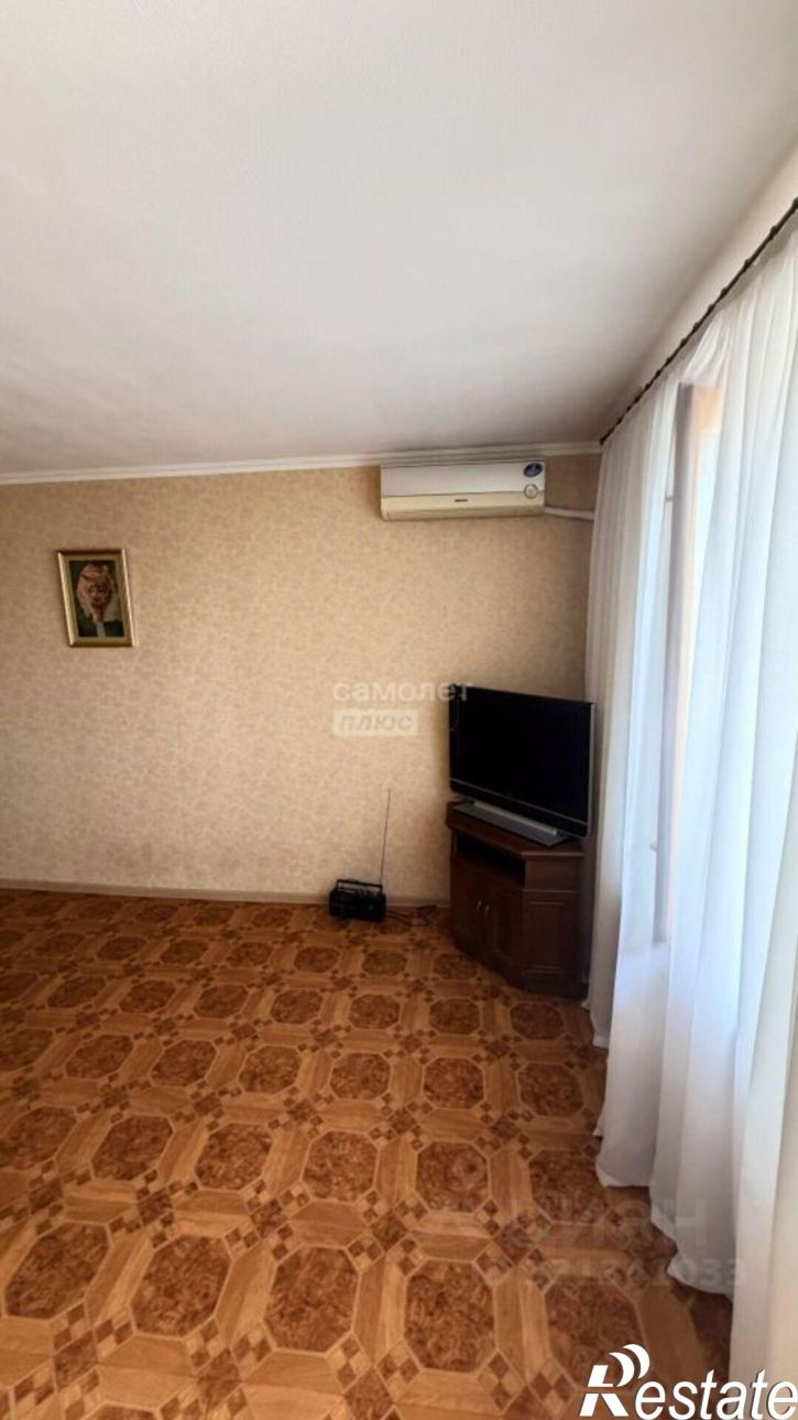 2-комн квартира ул Гамарника, 39,  д. 39