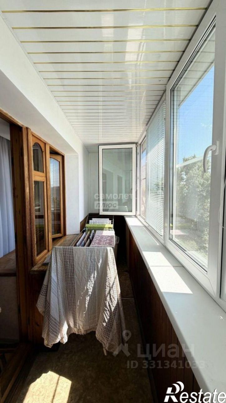 2-комн квартира ул Гамарника, 39,  д. 39