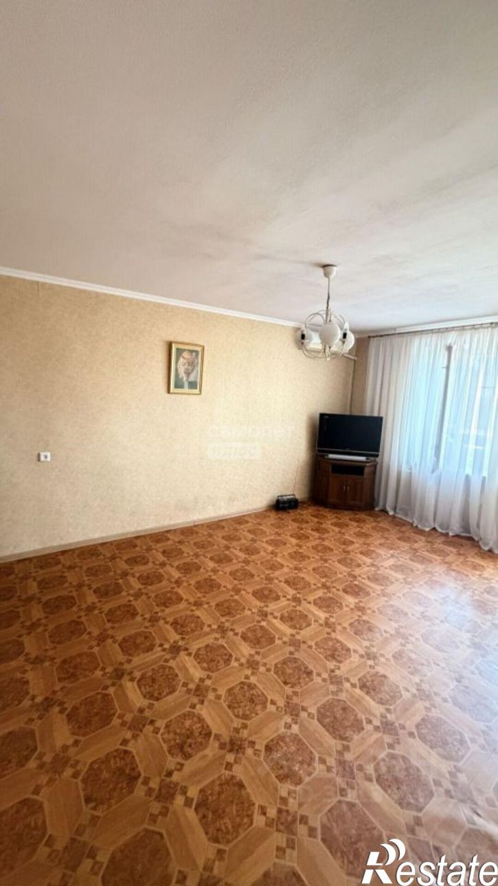 2-комн квартира ул Гамарника, 39,  д. 39