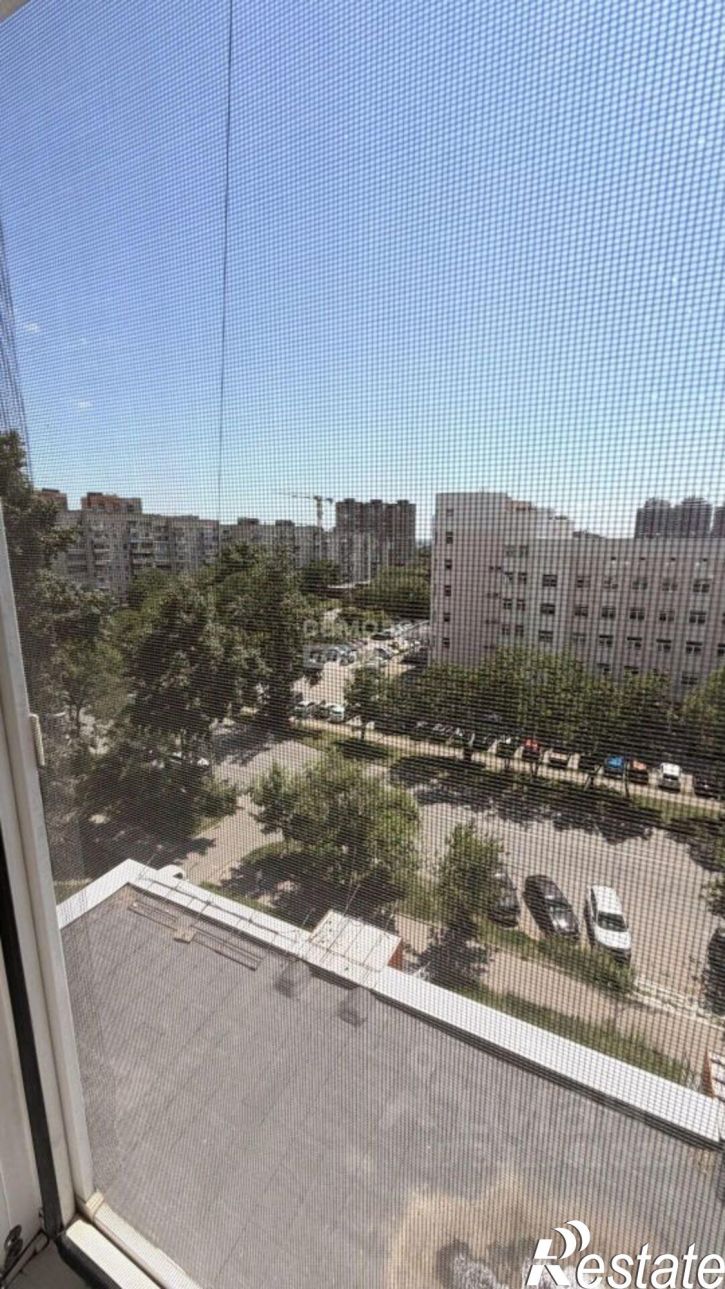 2-комн квартира ул Гамарника, 39,  д. 39