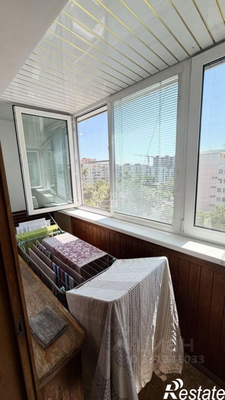 2-комн квартира ул Гамарника, 39,  д. 39