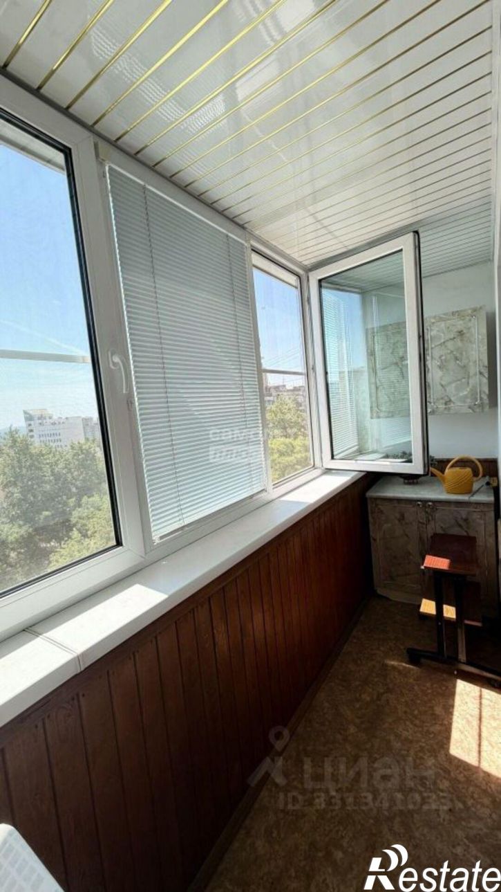 2-комн квартира ул Гамарника, 39,  д. 39