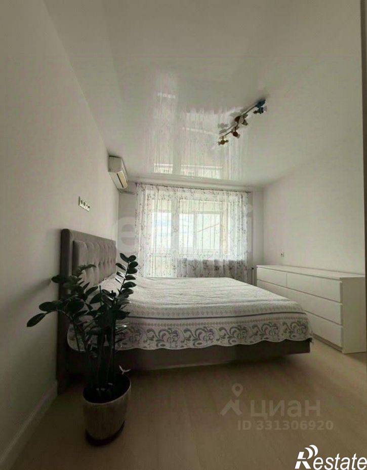 3-комн квартира ул Кооперативная, 5,  д. 5