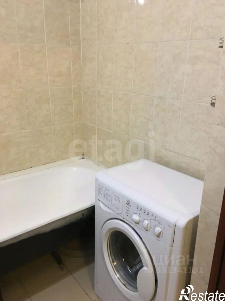 1-комн квартира ул Шатова, 2а,  д. 2а