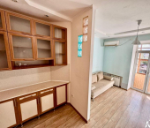 комната 19 кв м Краснореченская улица, 51