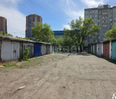 22 кв м ул Кубяка, 3
