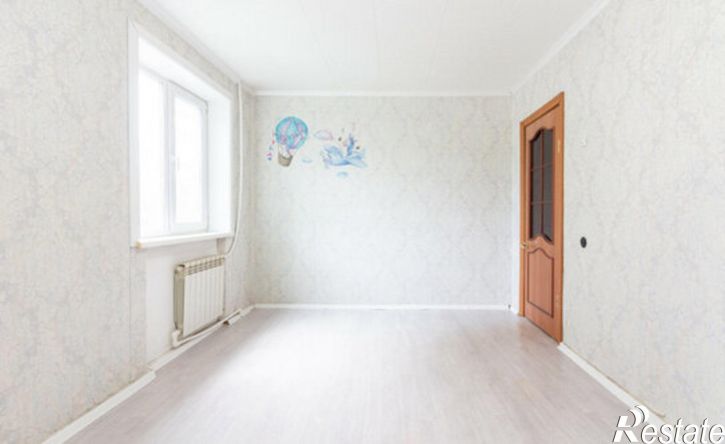 3-комн квартира Стадионный переулок, 5,  д. 5