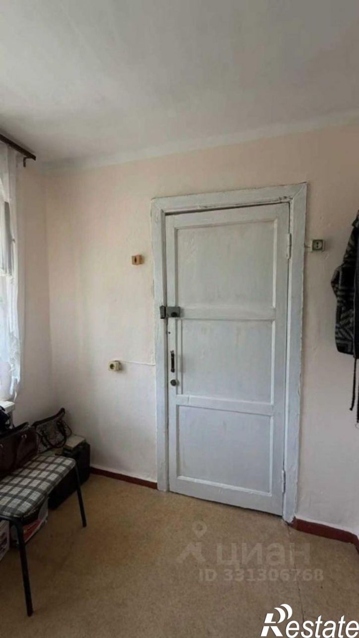 3-комн квартира Амурский б-р, 48,  д. 48