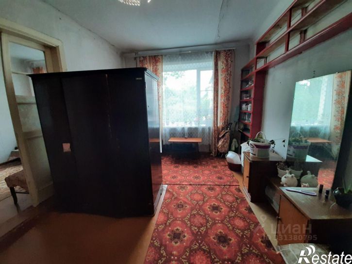 3-комн квартира улица Ленина, 69,  д. 69
