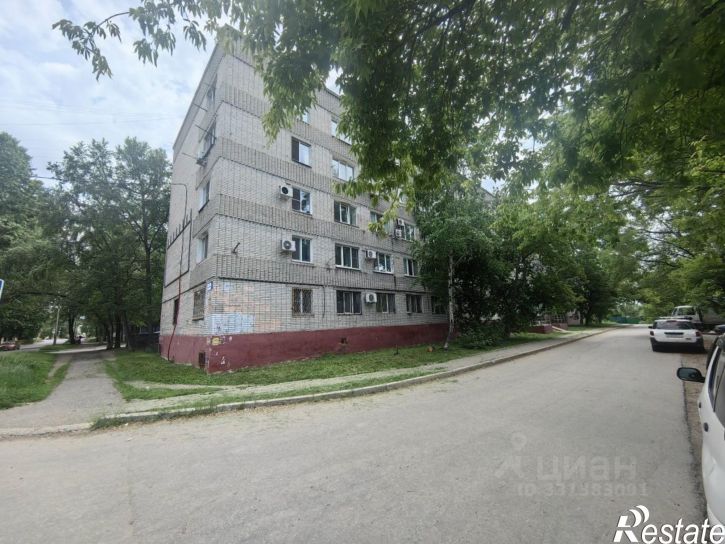 1-комн квартира Прогрессивная улица, 2,  д. 2