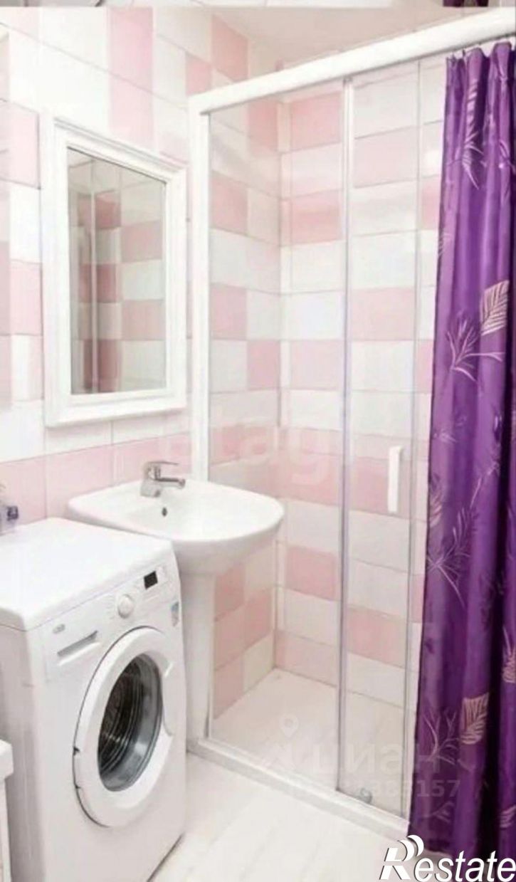 1-комн квартира ул Бондаря, 8,  д. 8
