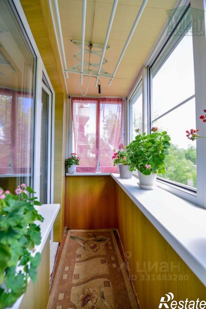 2-комн квартира кв-л Пограничный, 1,  д. 1