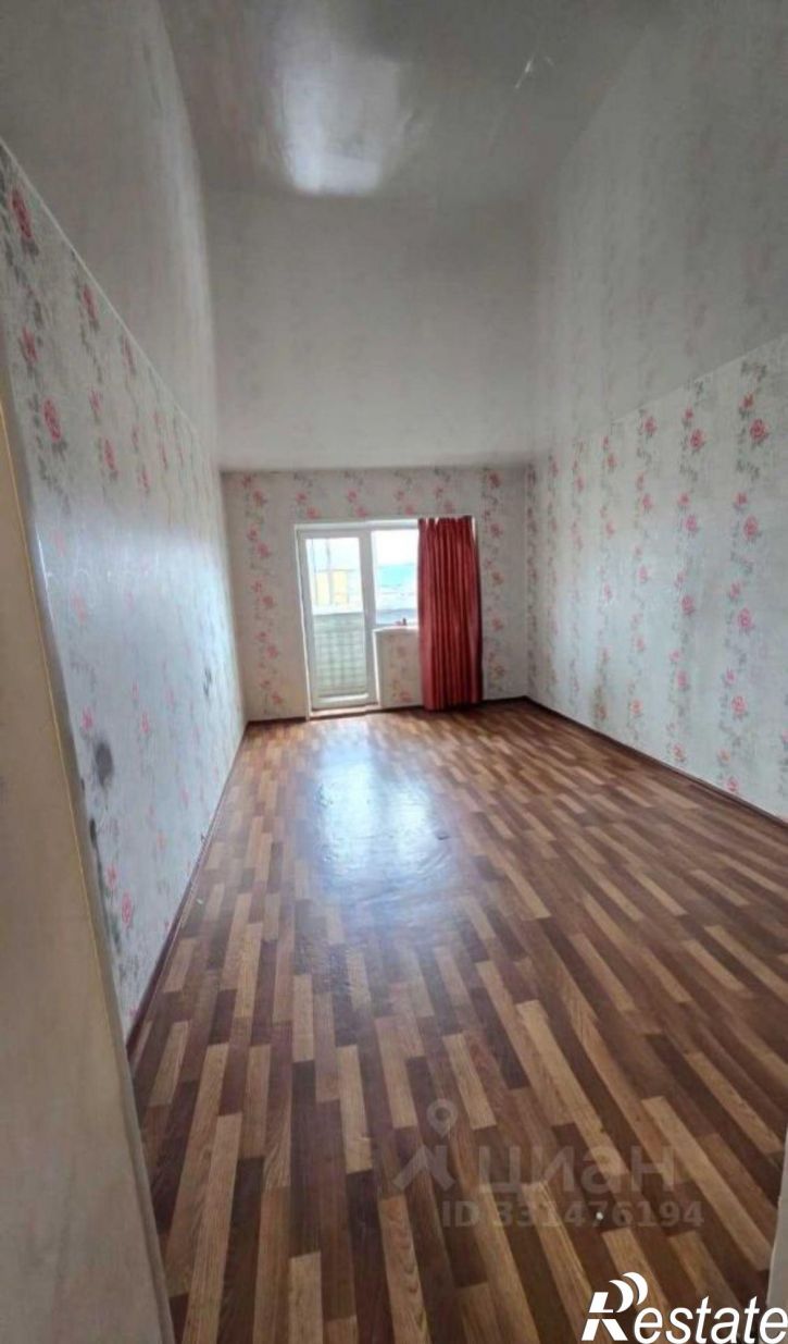 3-комн квартира ул Александровская, 43,  д. 43