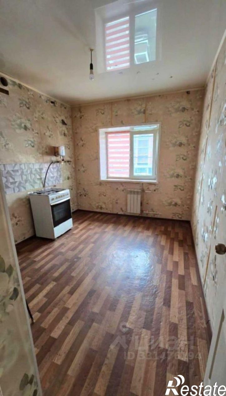 3-комн квартира ул Александровская, 43,  д. 43