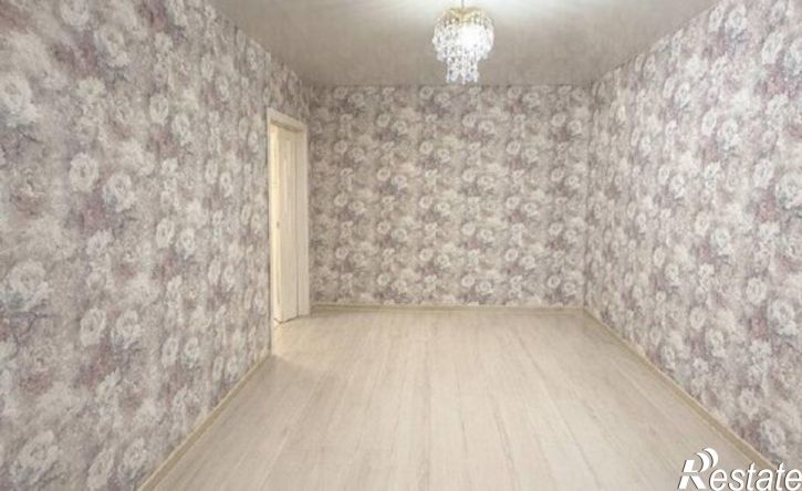1-комн квартира Кирпичная улица, 36Б,  д. 36Б