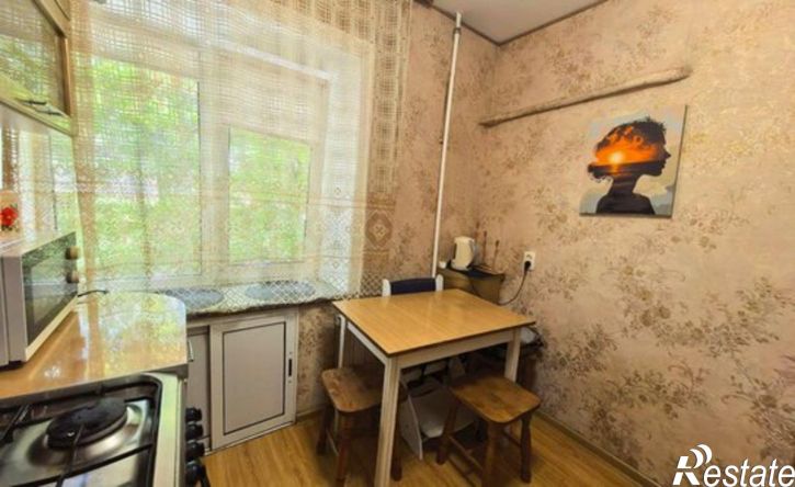 2-комн квартира улица Калинина, 130,  д. 130