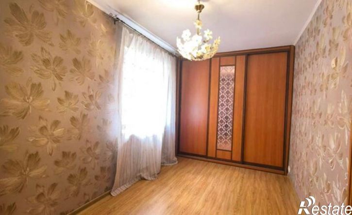 2-комн квартира улица Калинина, 130,  д. 130