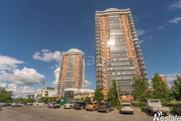 Гараж/парковка ул Шеронова, 2б,  д. 2б