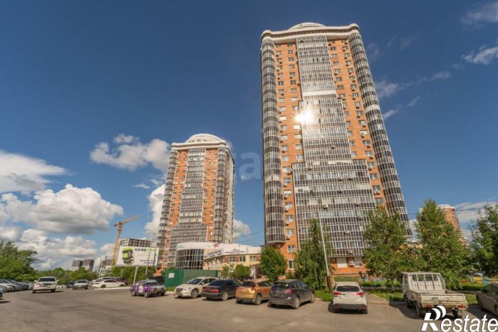 Гараж/парковка ул Шеронова, 2б,  д. 2б