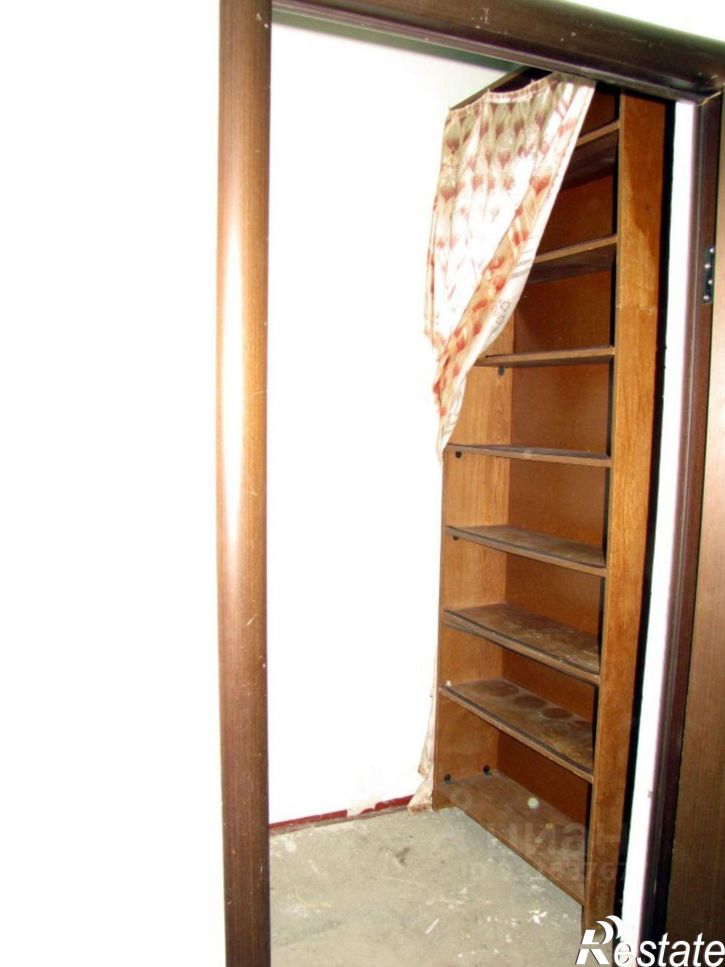 Склад улица Карла Маркса, 99Б,  д. 99Б