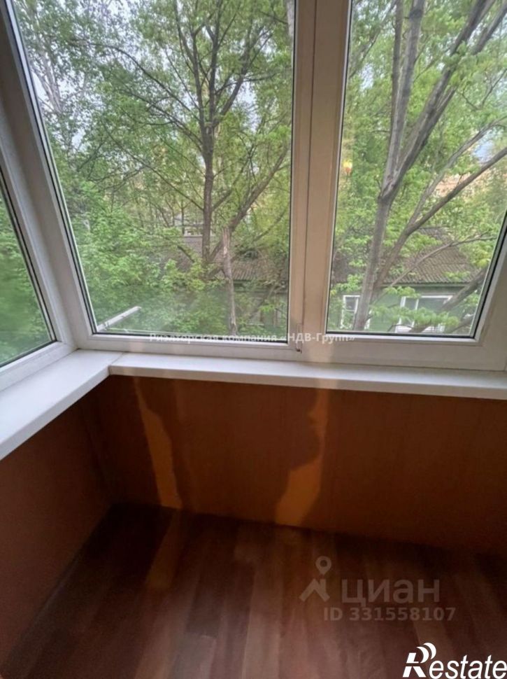 1-комн квартира ул Фрунзе, 110,  д. 110