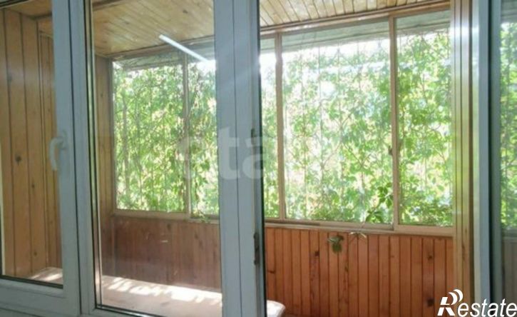 3-комн квартира улица Льва Толстого, 15,  д. 15
