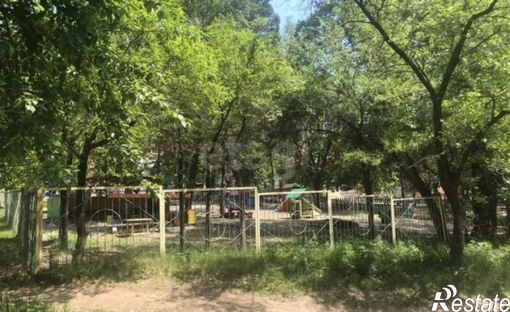 2-комн квартира ул Кирова, 4,  д. 4