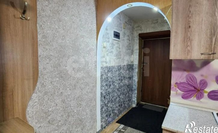 1-комн квартира проспект 60-летия Октября, 102,  д. 102