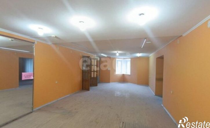 3-комн квартира улица Льва Толстого, 15,  д. 15