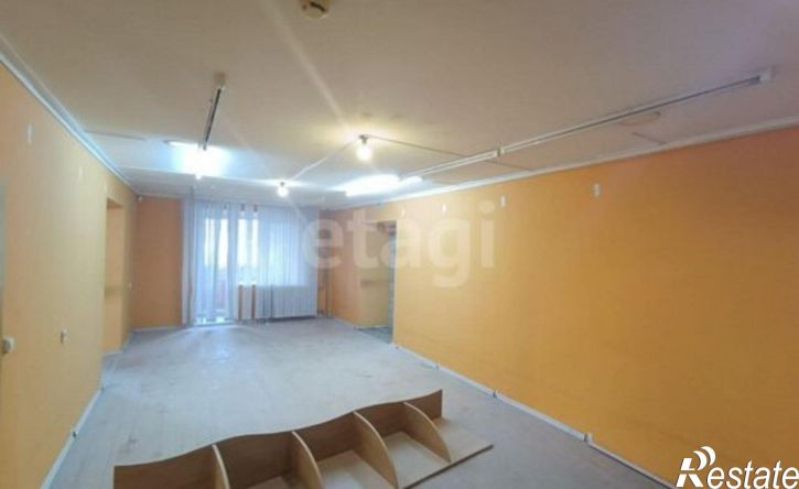 3-комн квартира улица Льва Толстого, 15,  д. 15