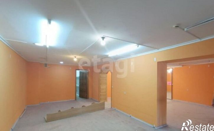 3-комн квартира улица Льва Толстого, 15,  д. 15