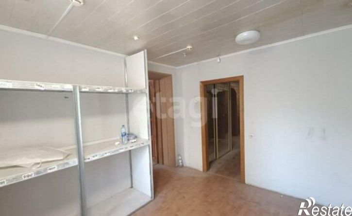 3-комн квартира улица Льва Толстого, 15,  д. 15