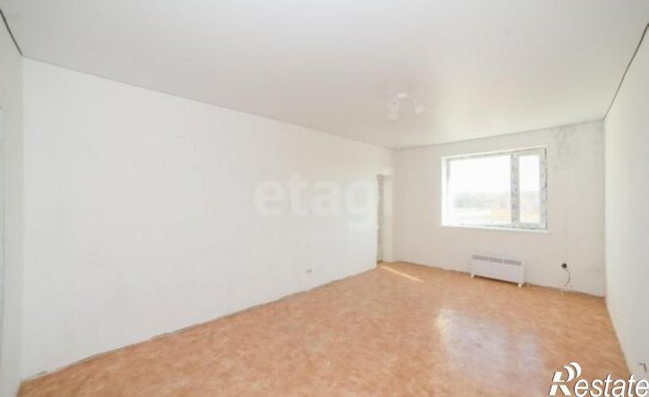 2-комн квартира улица Гоголя, 14,  д. 14