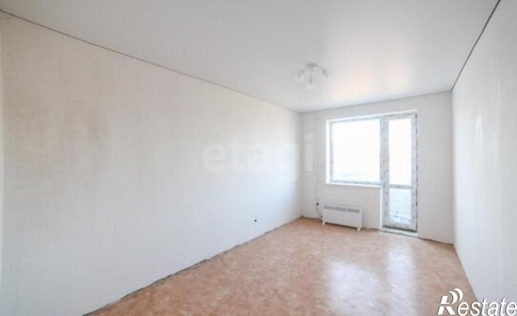 2-комн квартира улица Гоголя, 14,  д. 14