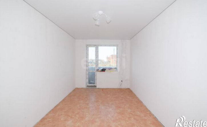 2-комн квартира улица Гоголя, 14,  д. 14