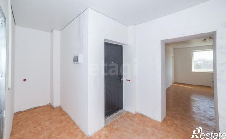 2-комн квартира улица Гоголя, 14,  д. 14