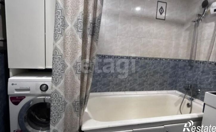 3-комн квартира Амурский бульвар, 38,  д. 38