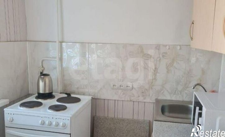3-комн квартира ул Тургенева, 78,  д. 78