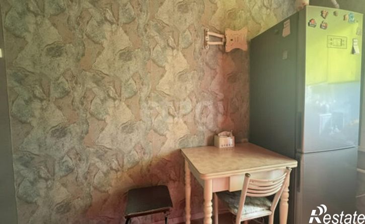1-комн квартира улица Авроры, 14,  д. 14