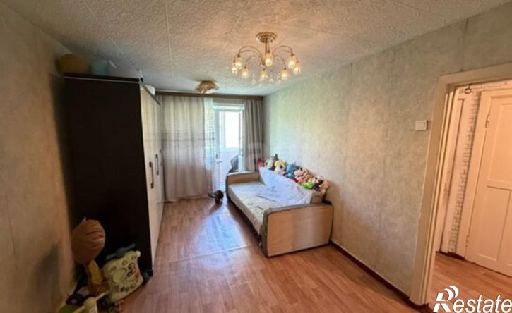 2-комн квартира ул Пушкина, 70,  д. 70