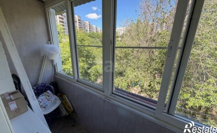 2-комн квартира ул Пушкина, 70,  д. 70