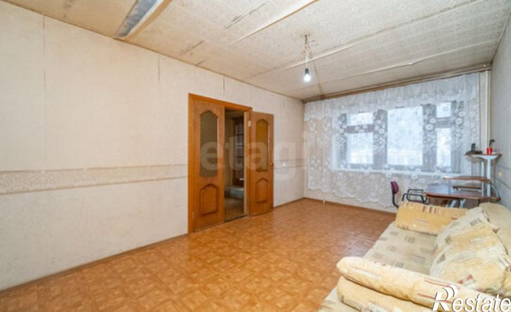 1-комн квартира Прогрессивная улица, 29,  д. 29