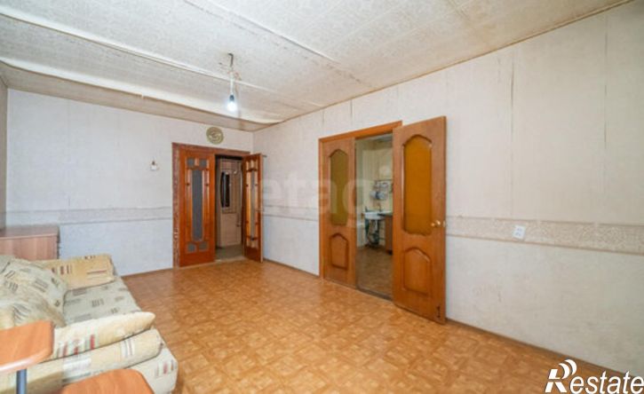1-комн квартира Прогрессивная улица, 29,  д. 29